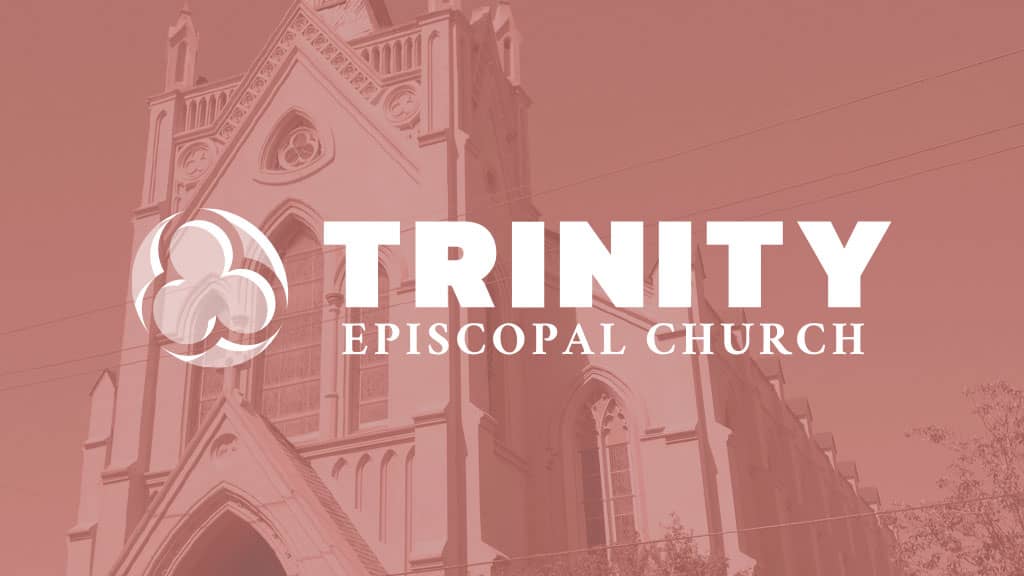 Trinity Episcopal Church