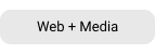 web-plus-media
