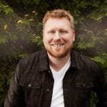 Brad Guldemond
