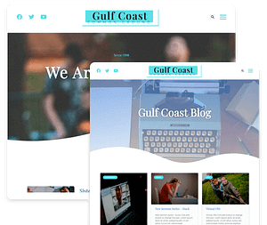 Theme-Gulf-Coast