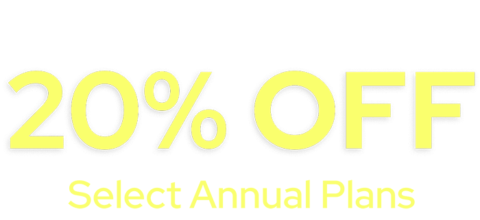 ShareFaith Summer Sale