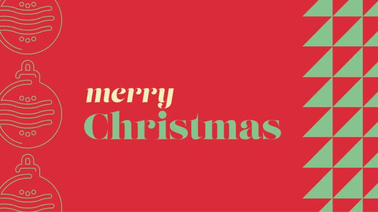 shf-christmas-media13