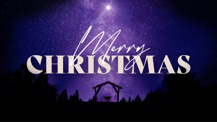 shf-christmas-media4
