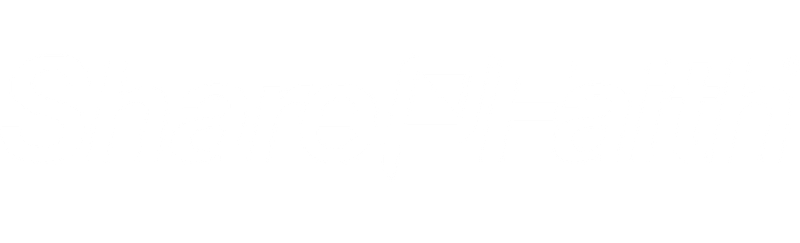 sharefaith-logo-white