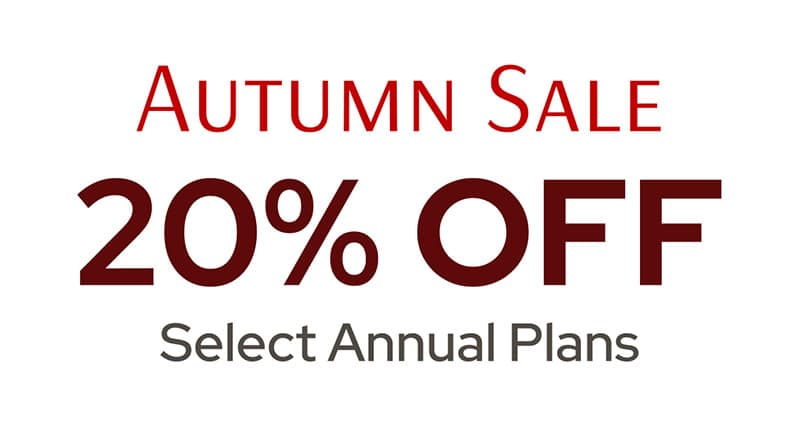 autumn-sale-cta