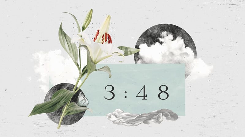 countdown