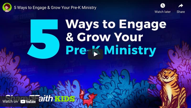 5-Ways-to-Engage-Grow