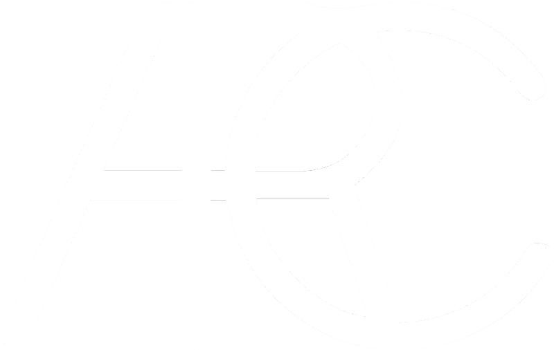 Arbor Road Church