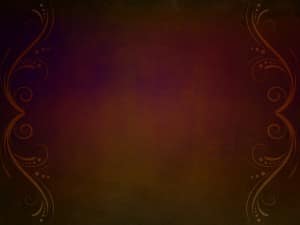 Abstract Flourishes Worship Backgrounds