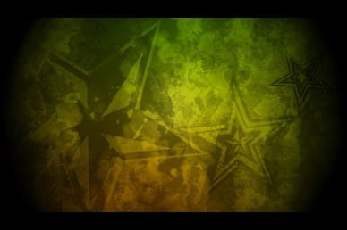 Star Worship Videos Loops