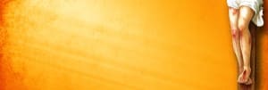 Crucifixion Website Baner