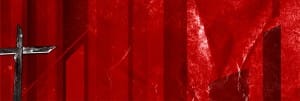 Belief Website Banner