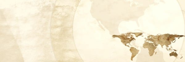 Global Outreach Website Banner