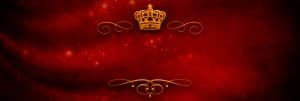 King of Kings Christmas Ministry Web Banner