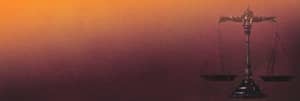 Feast of Atonement Religious Website Banner