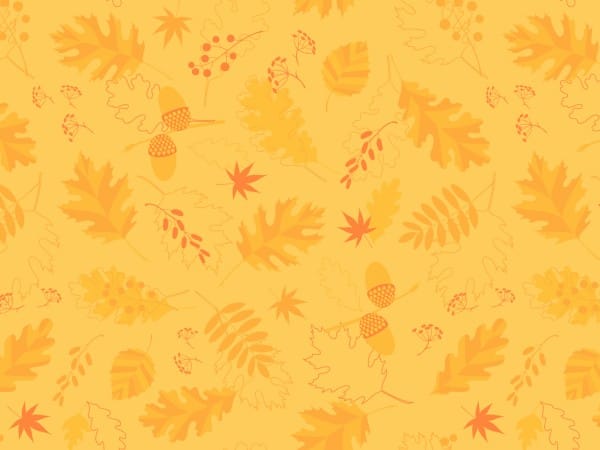 Harvest Party Church Worship Background