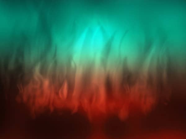 Pentecost Gift Of The Holy Spirit Fire Worship Background