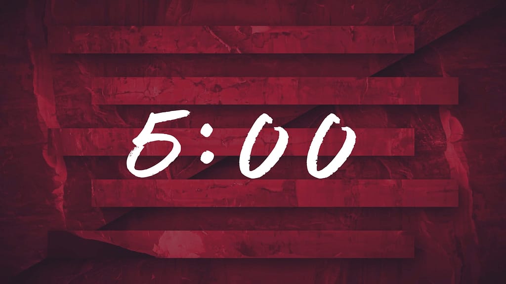 ShareFaith Media » Ink Drop Tithes Offerings Church Motion ShareFaith