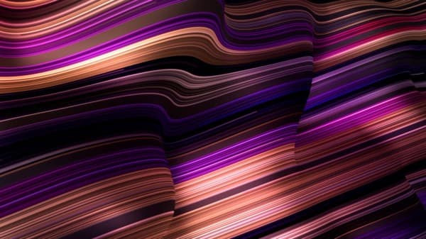 Wavelength Worship Background 17