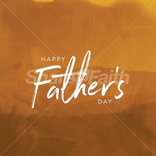 Father's Day 2022 Social Media Graphics 03