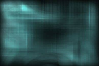 Motion Blue Worship Video Background