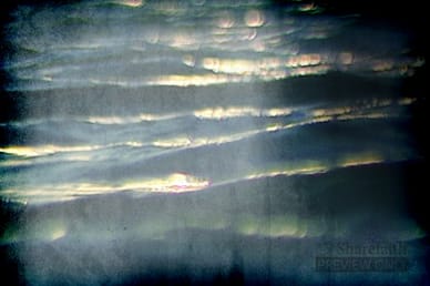 Water Worship Video Background