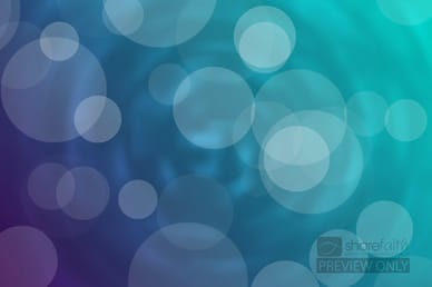 Abstract Worship Video Background
