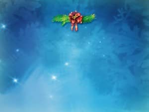 Christmas Worship Backgrounds