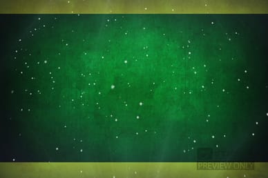 Falling Snow Motion Background Video