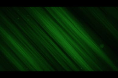 Contemporary Video Art Worship Loop