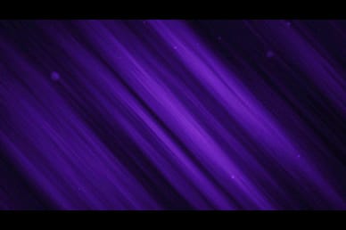 Purple Worship Video Loop