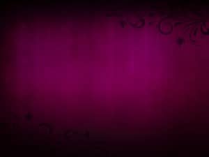 Purple Swirls Worship Slide Pack