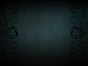 Dark Colored Worship Backgrounds