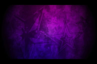 Star Christian Video Loop