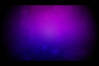 Color Worship Background Video