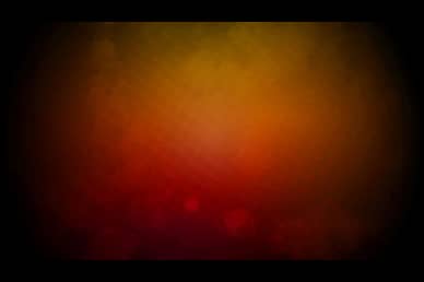 Modern Background Videos