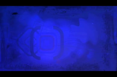 Modern Worship Background Loop