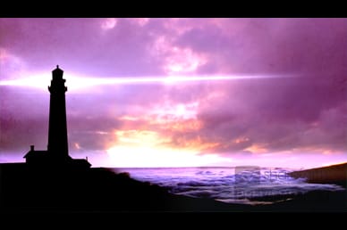 Lighthouse Worship Video