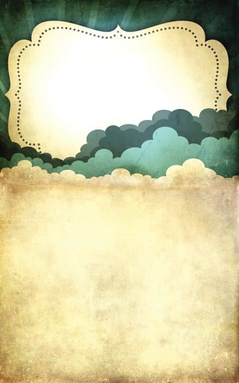 Clouds Bulletin
