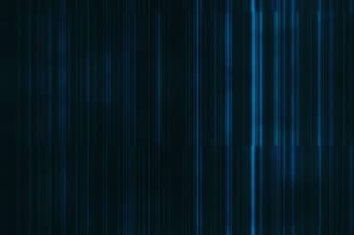 Barcode Worship Video