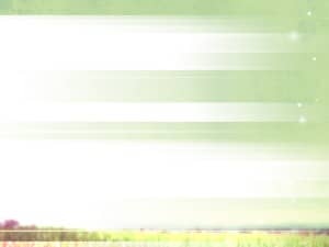 Mission Fields Worship Background
