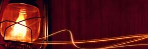 Light of Salvation Website Banner
