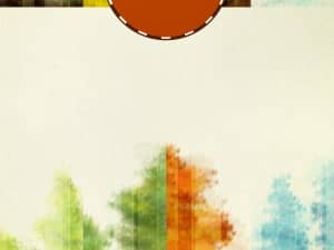 God of All Seasons Worship Background