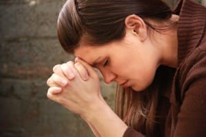 Intercede Christian Stock Images