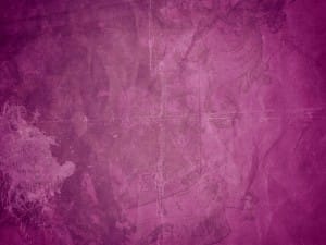 Purple Texture Worship Background