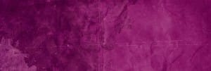 Purple Texture Website Banner