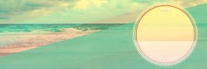 Shoreline Website Banner