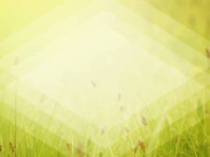 Resurrection Sunday Field Worship Still