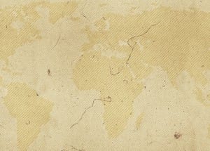 Short Term Mission Trip Ministry Background