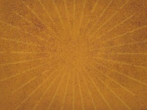 Shine Like Stars Church Wallpaper